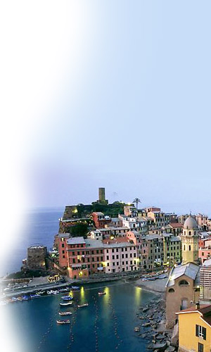 300x500_liguria