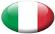 80x50_italiano