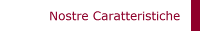 Nostre Caratteristiche